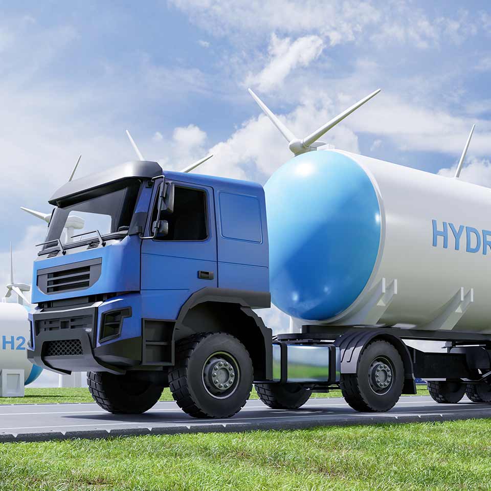 Hydrogen_Inside_2_How_Advanced_Are_the_Technologies_for_Hydrogen_Transport_and_Storage?