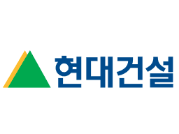 현대건설