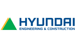 Hyundai E&C