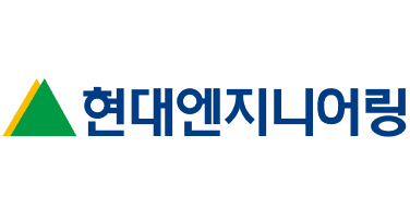 현대엔지니어링