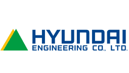 Hyundai Engineering