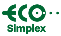 ECO Simplex