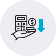 Value chain activation process image2