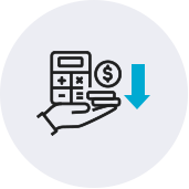 Value chain activation process image2