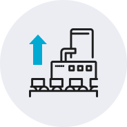 Value chain activation process image4