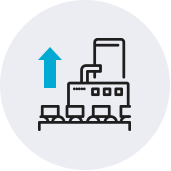 Value chain activation process image4