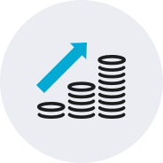 Value chain activation process imag55