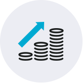 Value chain activation process image55