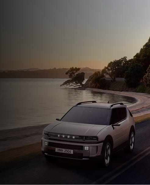 월드 하이드로젠 엑스포 2025 디 올 뉴 넥쏘 시승회 신청 (모바일)